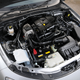 Image for article titled Legendary Mazda Tuner BBR Unveils Stunning MX-5 GT270 With Potent 268BHP Turbo Engine